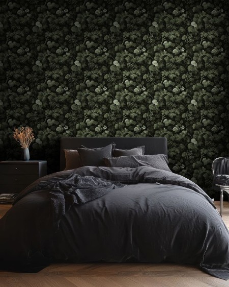 Picture of Farvesammensætning Antonie Green - 1079601-02 - 07358-01